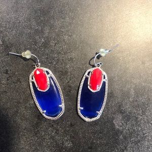 Kendra Scott Earings